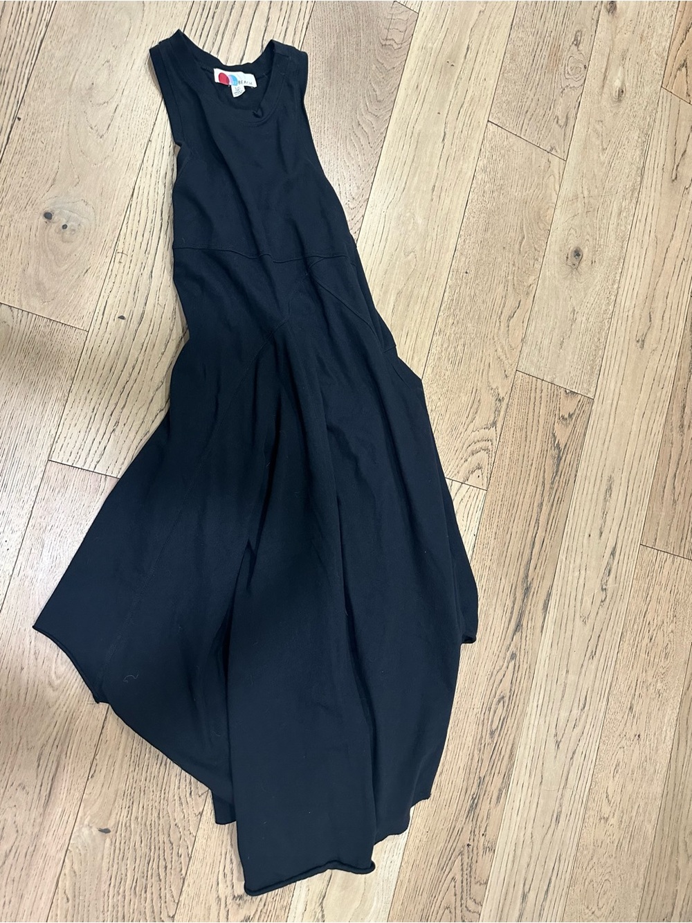 Free People Beach dress